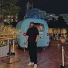 Raeshawn - @raeshawnn - TikTok