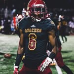 Raeshawn Roland - @raeshawnroland - Instagram