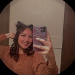 Raeshawna RedStar - @raeshawna_rs.ob_ - Instagram