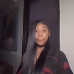 @raeshawnaaa - Instagram