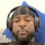 @raeshawnanthony - Instagram