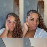 Reshawne🦋💕 - @_rae_shawna_.o - Instagram