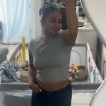 tt mama - @raeshawnn - Instagram