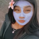 Walker_raeshawn123 - @walker_raeshawn123 - Instagram