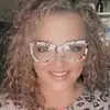 Billie Rae Shepard - @billierae90 - TikTok