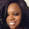 Chantarae Shepard - @chantaraeshepard - TikTok