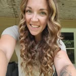 Charley Rae Shepard - @charley_shep - Instagram