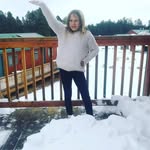 Harley Rae Ann Shepard - @harleyraeshepard - Instagram