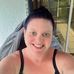 Leah Rae McCormick-Shepard - Facebook