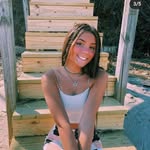 Peyton  Rae Shepard - @peytonrae_shepard - Instagram