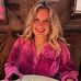 Rachel Shepard - Facebook