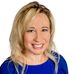 Rachel Shepard - Facebook
