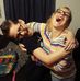 Rachel Shepard - Facebook