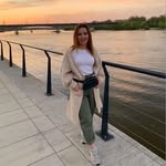 Rae Shepard - @laskosjuann - Instagram