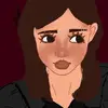 🚬Raelyn Shepard🚬 - @raelynshepard.66 - TikTok
