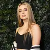 Addison rae🧃 - @shepherdrae - TikTok