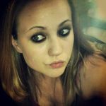 Ashley Rae Shepherd - @ashepherd2010 - Instagram