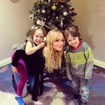 Bodhi & Katy Rae Shepherd - @bodhiandbellaraeshepherd - Instagram