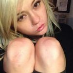Kinsey Rae Shepherd - @kinseyraeshepherd - Instagram