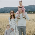 Makenzie Rae Shepherd - @makenzieraeshep - Instagram