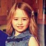 Nyla Rae Shepherd - @the.acutal.nyla - Instagram