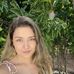Rachael Shepherd - Facebook