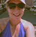 Rachel Shepherd - Facebook