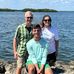 Rae Shepherd - Facebook