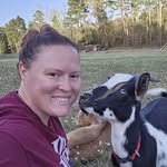 Rae Shepherd - @rachel.ingrumshepherd - Instagram