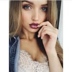 Rae Shepherd - @raeshepherd76 - Instagram