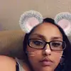 Rae Shepherd - @raeshepherd5 - TikTok