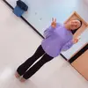 Rae Shepherd - @raeshepherd - TikTok