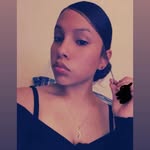 Rae Shepherd - @babyraeshepherd.24 - Instagram