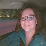 Rae Shepherd - @rae.shepherd.82 - Instagram
