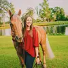 Raegan - @raegan..shepherd - TikTok