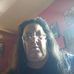 Raelene Shepherd - Facebook