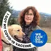 raemartinshepherd - @raemartinshepherd - TikTok