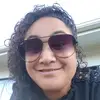 Raewynn Shepherd - @raewynnshepherd - TikTok