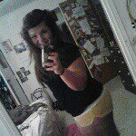 Skyler rae shepherd - @skyler_rae_97 - Instagram