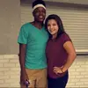 Tanya Rae Shepherd - @30637003505 - TikTok