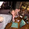 Tayler - @taylerraeshepherd - TikTok