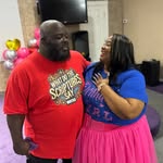 Tiffany Rae Shepherd - @prophettshepherd - Instagram