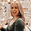 🥥𝘼𝙙𝙙𝙞🥥 - @small.rae - TikTok