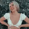 Addison 🤍🌿 - @.small.rae - TikTok