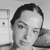 addisonraesmall - @addisonraesmall - TikTok