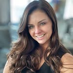 Jenn Rae | IG Growth + Sales for Small Creators - @theraehausway - Instagram