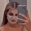 𝗷𝗼𝘆🍂 - @smallrae - TikTok