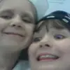 Madeleine rae small - @lollypop7719 - TikTok