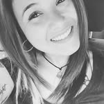 Manda - @rae_smallz - Instagram
