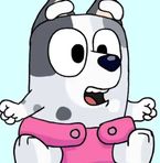 Mylie-Rae Small - Facebook